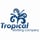 Tropical_Bottling Co-1.jpg]